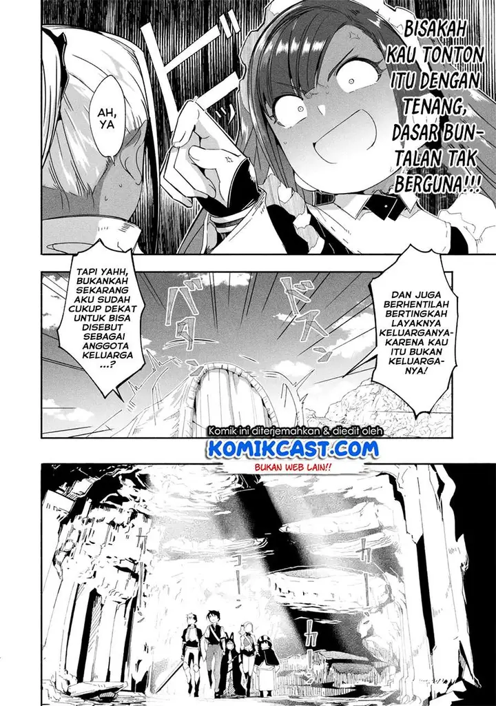 image-komik-mom-please-dont-come-adventuring-with-me-the-boy-who-was-raised-by-the-ultimate-overprotective-dragon-becomes-an-adventurer-with-his-mother-chapter-17.1-3/11