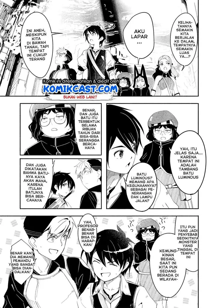 image-komik-mom-please-dont-come-adventuring-with-me-the-boy-who-was-raised-by-the-ultimate-overprotective-dragon-becomes-an-adventurer-with-his-mother-chapter-17.1-4/11