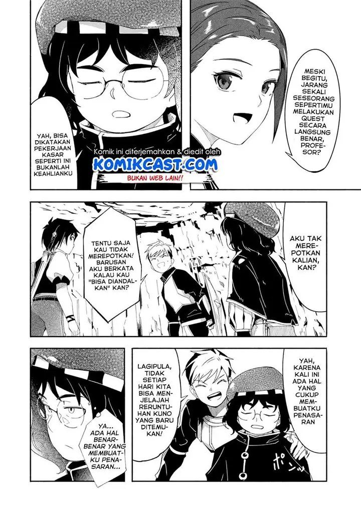 image-komik-mom-please-dont-come-adventuring-with-me-the-boy-who-was-raised-by-the-ultimate-overprotective-dragon-becomes-an-adventurer-with-his-mother-chapter-17.1-5/11