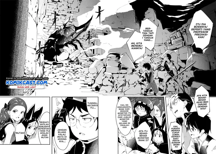 image-komik-mom-please-dont-come-adventuring-with-me-the-boy-who-was-raised-by-the-ultimate-overprotective-dragon-becomes-an-adventurer-with-his-mother-chapter-17.1-7/11