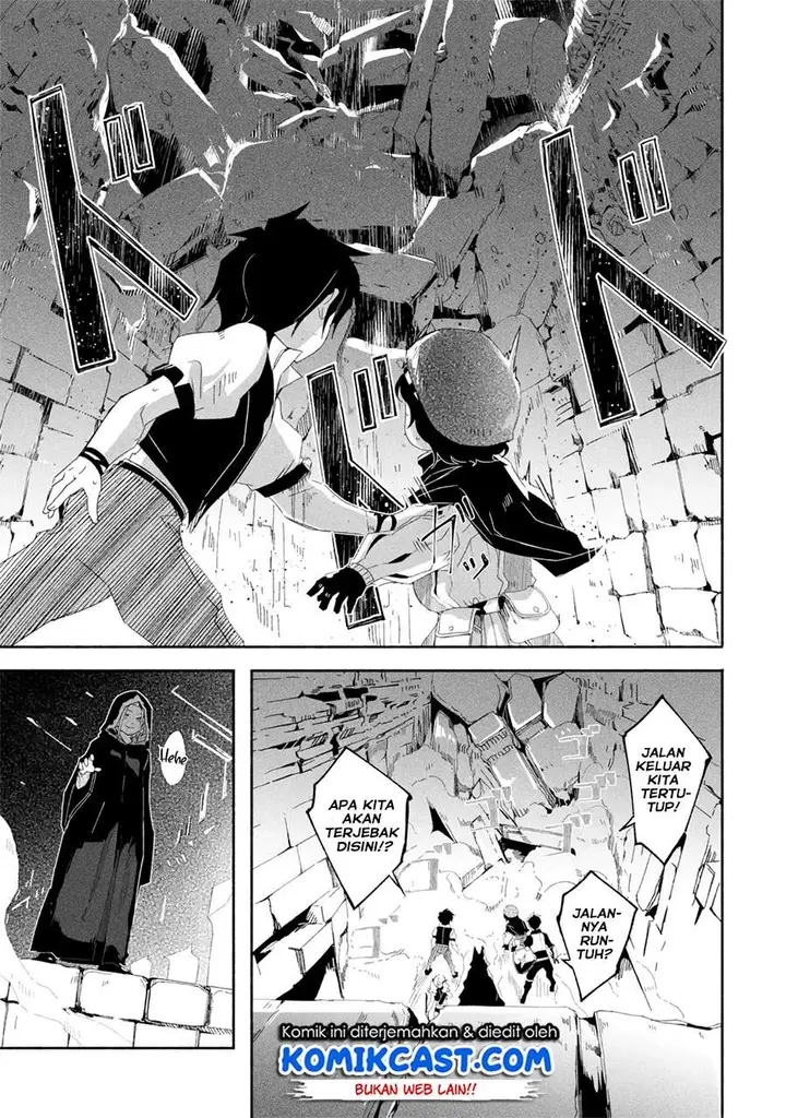 image-komik-mom-please-dont-come-adventuring-with-me-the-boy-who-was-raised-by-the-ultimate-overprotective-dragon-becomes-an-adventurer-with-his-mother-chapter-17.1-9/11