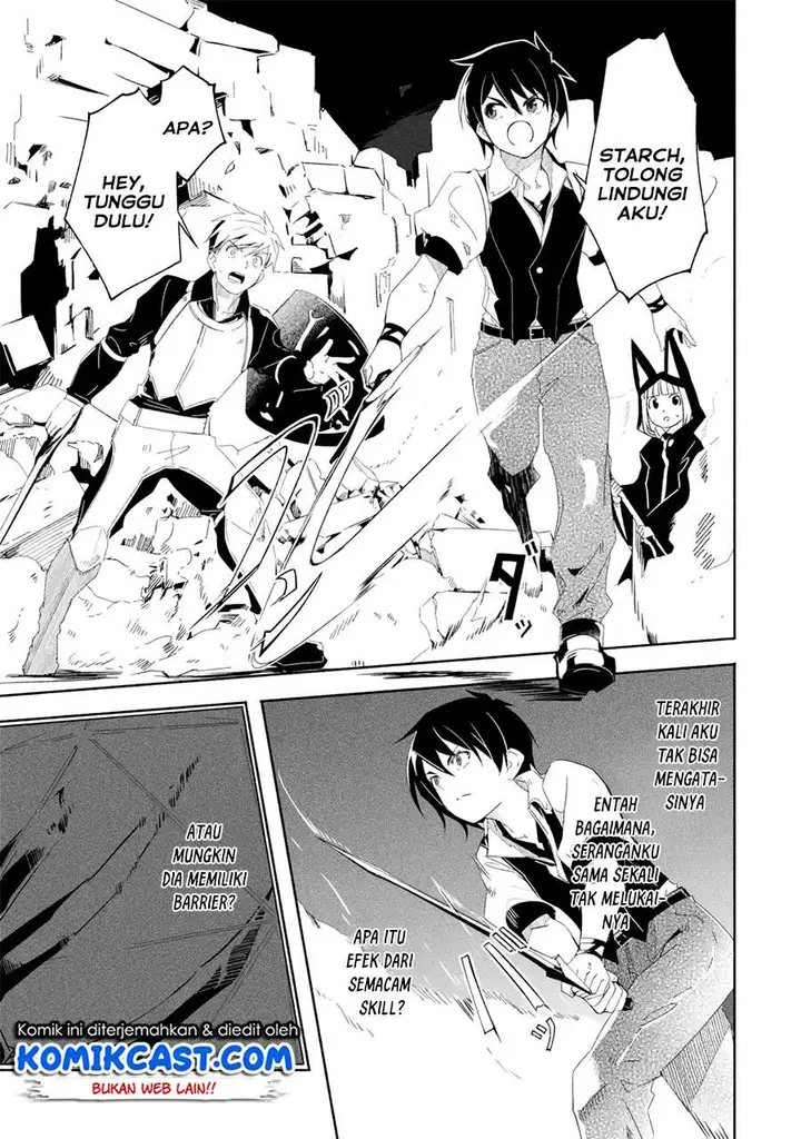 image-komik-mom-please-dont-come-adventuring-with-me-the-boy-who-was-raised-by-the-ultimate-overprotective-dragon-becomes-an-adventurer-with-his-mother-chapter-17.2-2/12