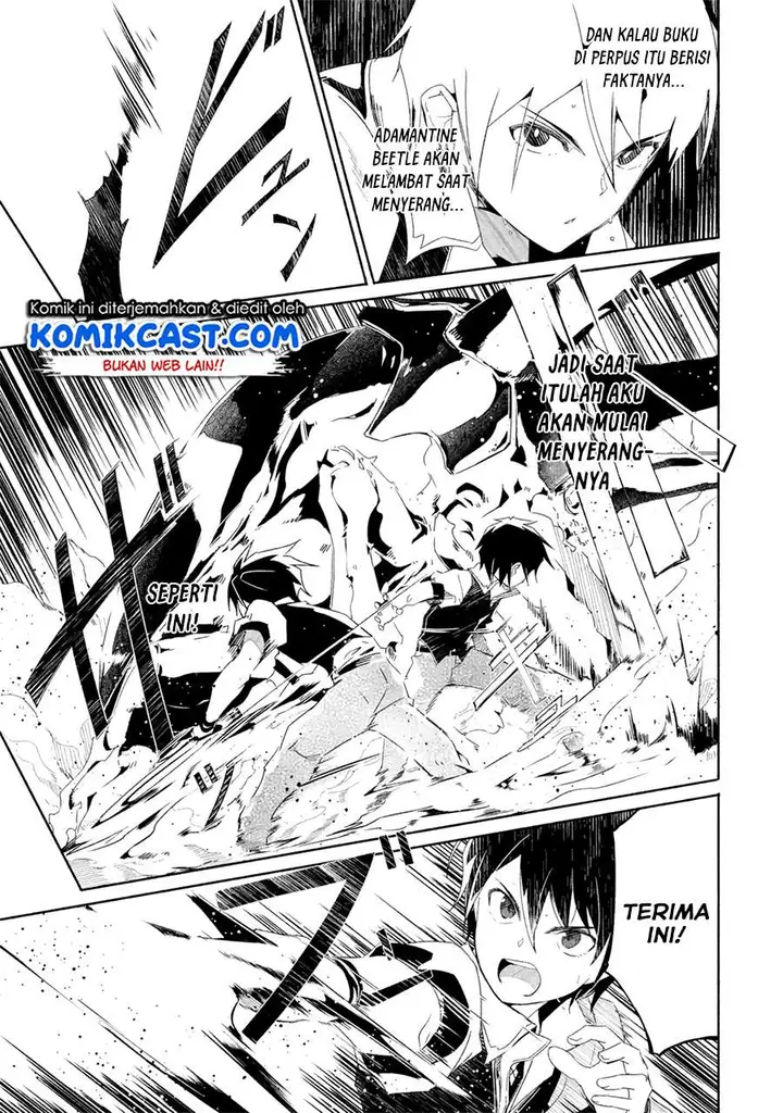 image-komik-mom-please-dont-come-adventuring-with-me-the-boy-who-was-raised-by-the-ultimate-overprotective-dragon-becomes-an-adventurer-with-his-mother-chapter-17.2-4/12
