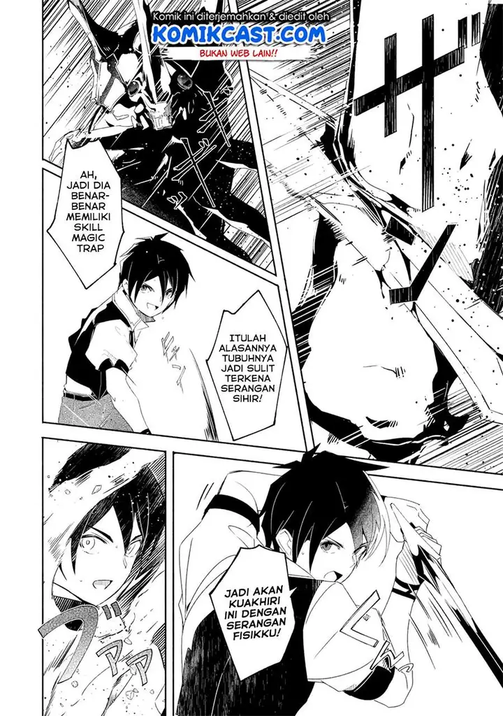 image-komik-mom-please-dont-come-adventuring-with-me-the-boy-who-was-raised-by-the-ultimate-overprotective-dragon-becomes-an-adventurer-with-his-mother-chapter-17.2-5/12