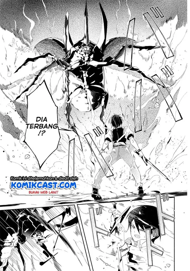 image-komik-mom-please-dont-come-adventuring-with-me-the-boy-who-was-raised-by-the-ultimate-overprotective-dragon-becomes-an-adventurer-with-his-mother-chapter-17.2-6/12