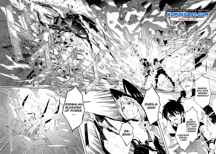 image-komik-mom-please-dont-come-adventuring-with-me-the-boy-who-was-raised-by-the-ultimate-overprotective-dragon-becomes-an-adventurer-with-his-mother-chapter-17.2-10/12