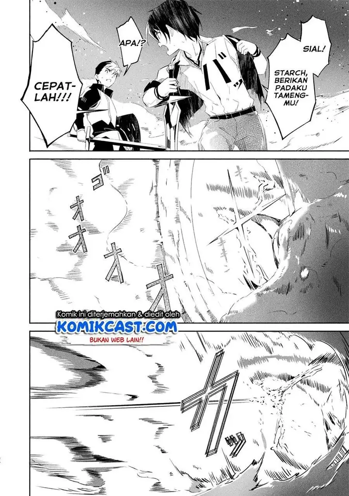 image-komik-mom-please-dont-come-adventuring-with-me-the-boy-who-was-raised-by-the-ultimate-overprotective-dragon-becomes-an-adventurer-with-his-mother-chapter-17.2-11/12