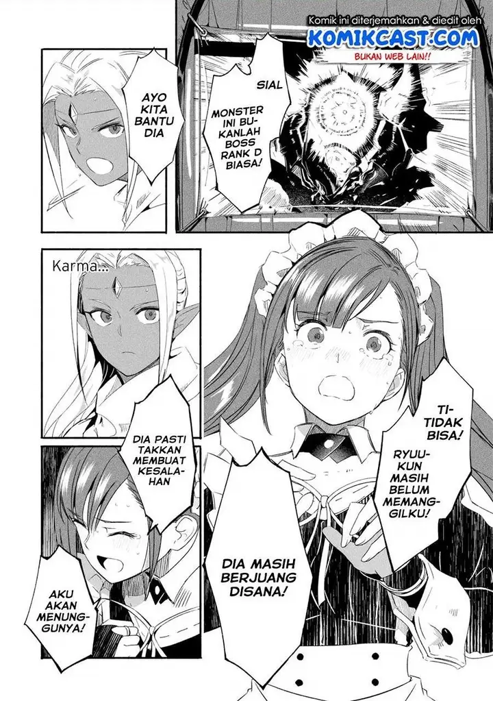 image-komik-mom-please-dont-come-adventuring-with-me-the-boy-who-was-raised-by-the-ultimate-overprotective-dragon-becomes-an-adventurer-with-his-mother-chapter-17.3-0/18