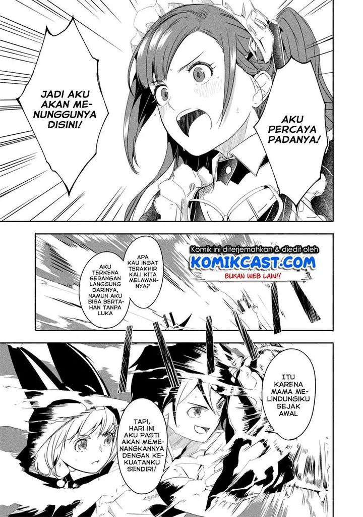 image-komik-mom-please-dont-come-adventuring-with-me-the-boy-who-was-raised-by-the-ultimate-overprotective-dragon-becomes-an-adventurer-with-his-mother-chapter-17.3-1/18