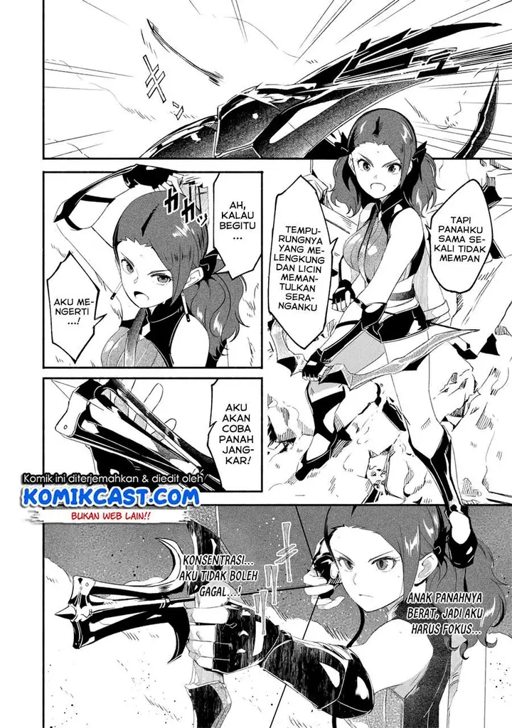 image-komik-mom-please-dont-come-adventuring-with-me-the-boy-who-was-raised-by-the-ultimate-overprotective-dragon-becomes-an-adventurer-with-his-mother-chapter-17.3-4/18