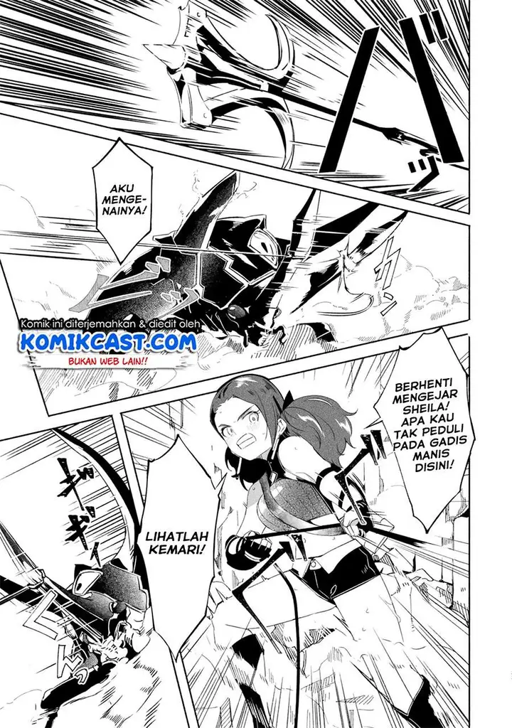 image-komik-mom-please-dont-come-adventuring-with-me-the-boy-who-was-raised-by-the-ultimate-overprotective-dragon-becomes-an-adventurer-with-his-mother-chapter-17.3-5/18