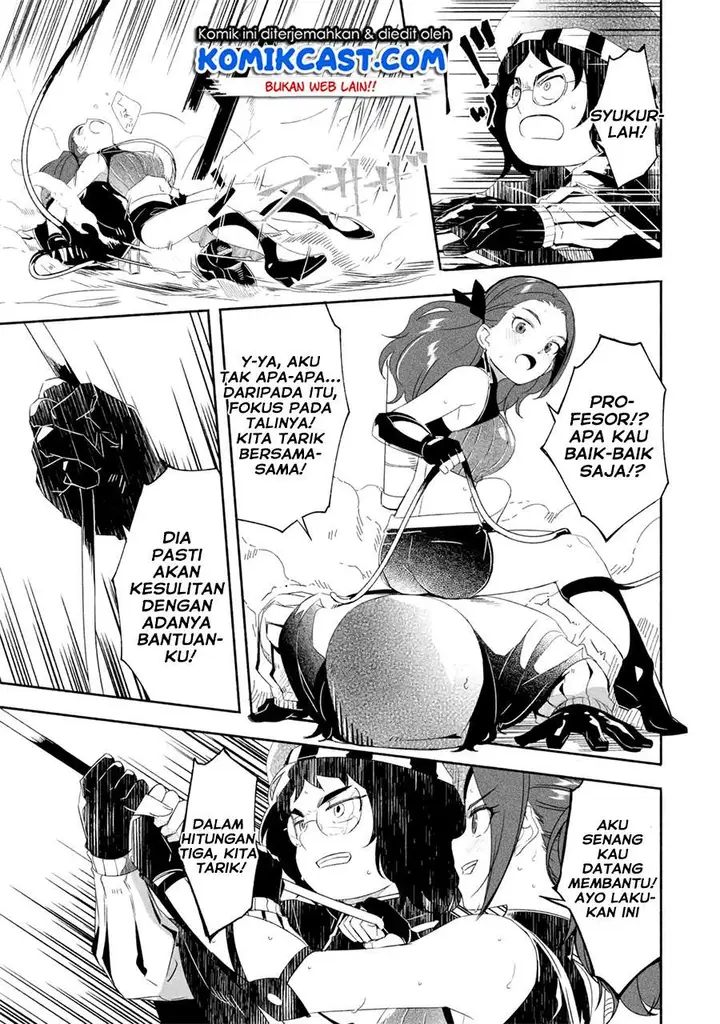 image-komik-mom-please-dont-come-adventuring-with-me-the-boy-who-was-raised-by-the-ultimate-overprotective-dragon-becomes-an-adventurer-with-his-mother-chapter-17.3-7/18