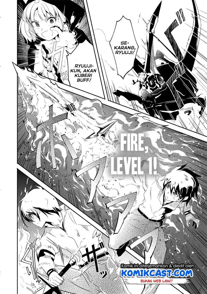 image-komik-mom-please-dont-come-adventuring-with-me-the-boy-who-was-raised-by-the-ultimate-overprotective-dragon-becomes-an-adventurer-with-his-mother-chapter-17.3-8/18