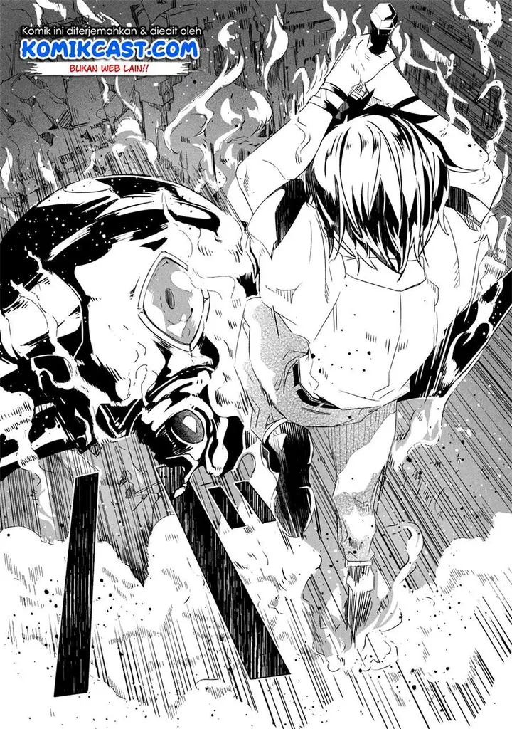 image-komik-mom-please-dont-come-adventuring-with-me-the-boy-who-was-raised-by-the-ultimate-overprotective-dragon-becomes-an-adventurer-with-his-mother-chapter-17.3-9/18