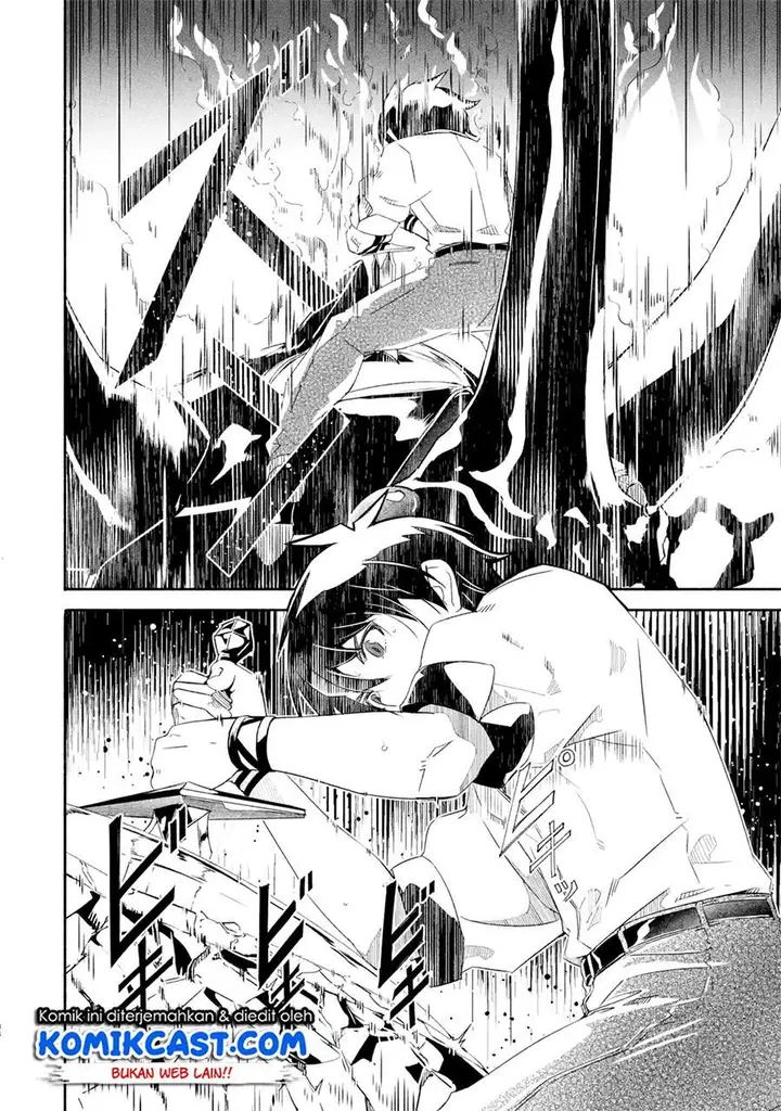 image-komik-mom-please-dont-come-adventuring-with-me-the-boy-who-was-raised-by-the-ultimate-overprotective-dragon-becomes-an-adventurer-with-his-mother-chapter-17.3-10/18