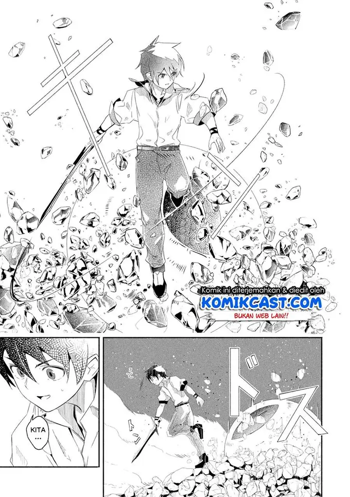 image-komik-mom-please-dont-come-adventuring-with-me-the-boy-who-was-raised-by-the-ultimate-overprotective-dragon-becomes-an-adventurer-with-his-mother-chapter-17.3-11/18
