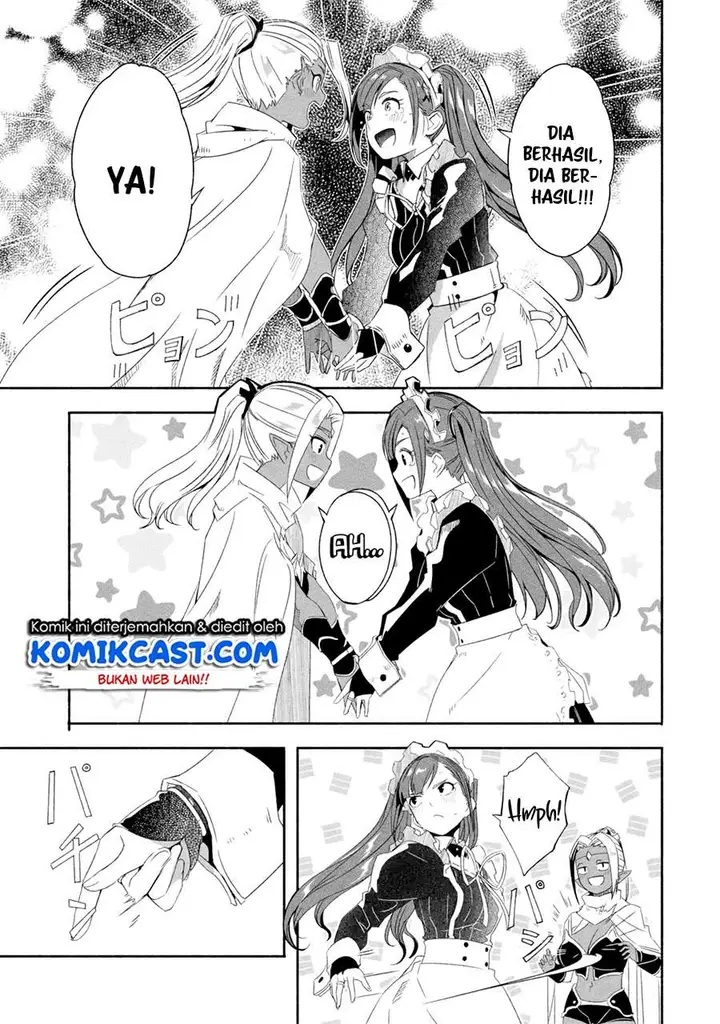 image-komik-mom-please-dont-come-adventuring-with-me-the-boy-who-was-raised-by-the-ultimate-overprotective-dragon-becomes-an-adventurer-with-his-mother-chapter-17.3-13/18