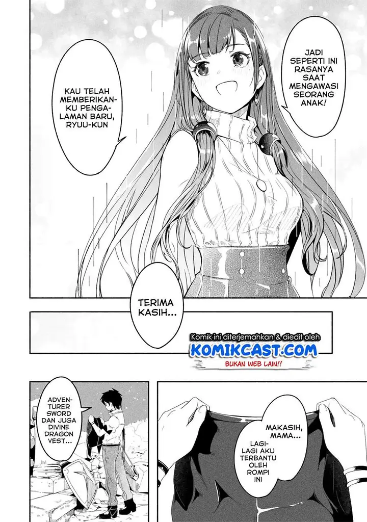 image-komik-mom-please-dont-come-adventuring-with-me-the-boy-who-was-raised-by-the-ultimate-overprotective-dragon-becomes-an-adventurer-with-his-mother-chapter-17.3-14/18