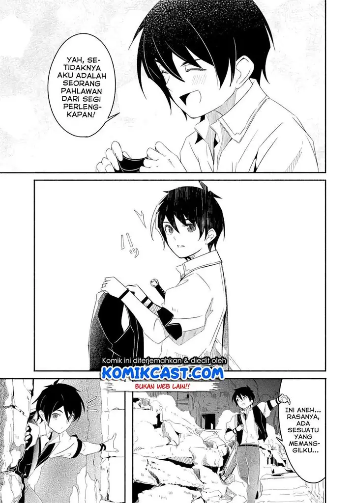 image-komik-mom-please-dont-come-adventuring-with-me-the-boy-who-was-raised-by-the-ultimate-overprotective-dragon-becomes-an-adventurer-with-his-mother-chapter-17.3-15/18