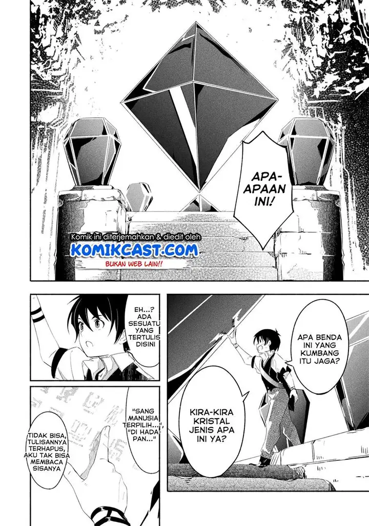 image-komik-mom-please-dont-come-adventuring-with-me-the-boy-who-was-raised-by-the-ultimate-overprotective-dragon-becomes-an-adventurer-with-his-mother-chapter-17.3-16/18