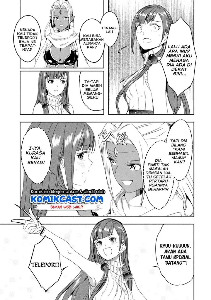 image-komik-mom-please-dont-come-adventuring-with-me-the-boy-who-was-raised-by-the-ultimate-overprotective-dragon-becomes-an-adventurer-with-his-mother-chapter-18.1-4/12
