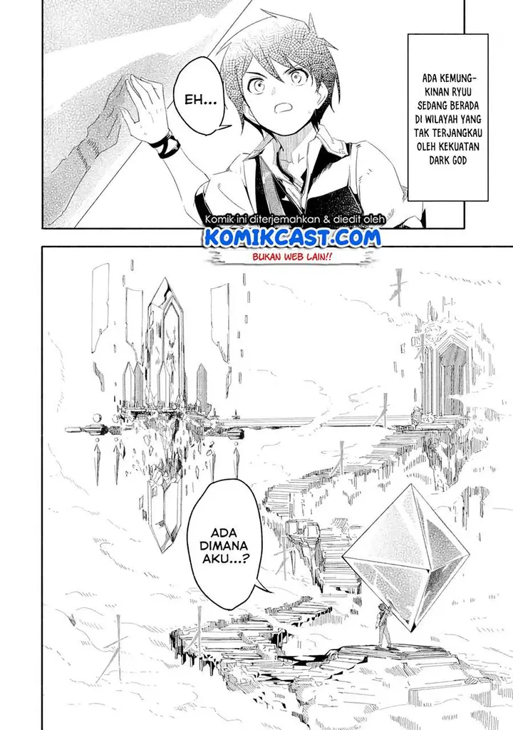 image-komik-mom-please-dont-come-adventuring-with-me-the-boy-who-was-raised-by-the-ultimate-overprotective-dragon-becomes-an-adventurer-with-his-mother-chapter-18.1-7/12