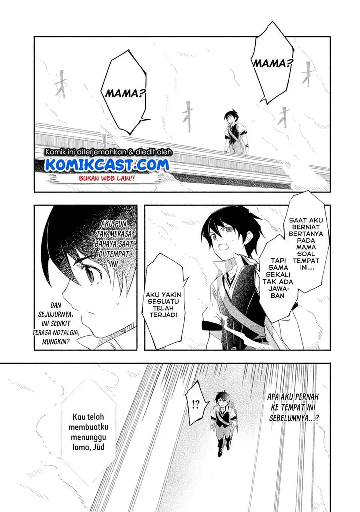 image-komik-mom-please-dont-come-adventuring-with-me-the-boy-who-was-raised-by-the-ultimate-overprotective-dragon-becomes-an-adventurer-with-his-mother-chapter-18.1-8/12