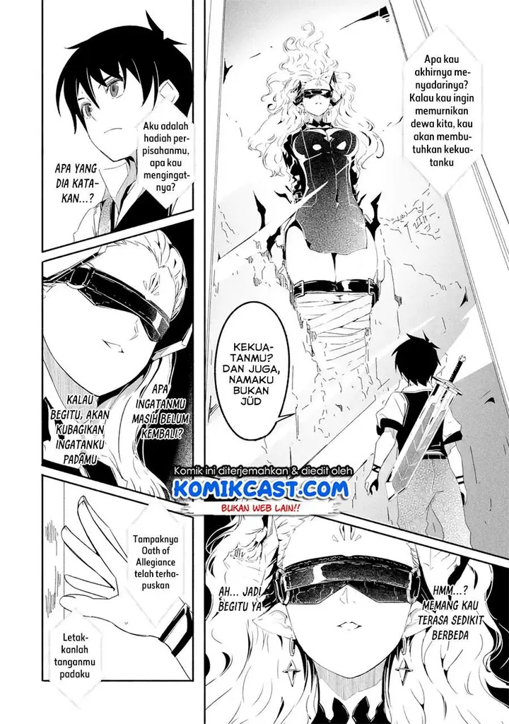 image-komik-mom-please-dont-come-adventuring-with-me-the-boy-who-was-raised-by-the-ultimate-overprotective-dragon-becomes-an-adventurer-with-his-mother-chapter-18.1-9/12