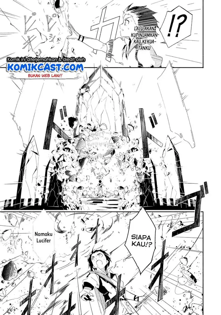 image-komik-mom-please-dont-come-adventuring-with-me-the-boy-who-was-raised-by-the-ultimate-overprotective-dragon-becomes-an-adventurer-with-his-mother-chapter-18.1-10/12