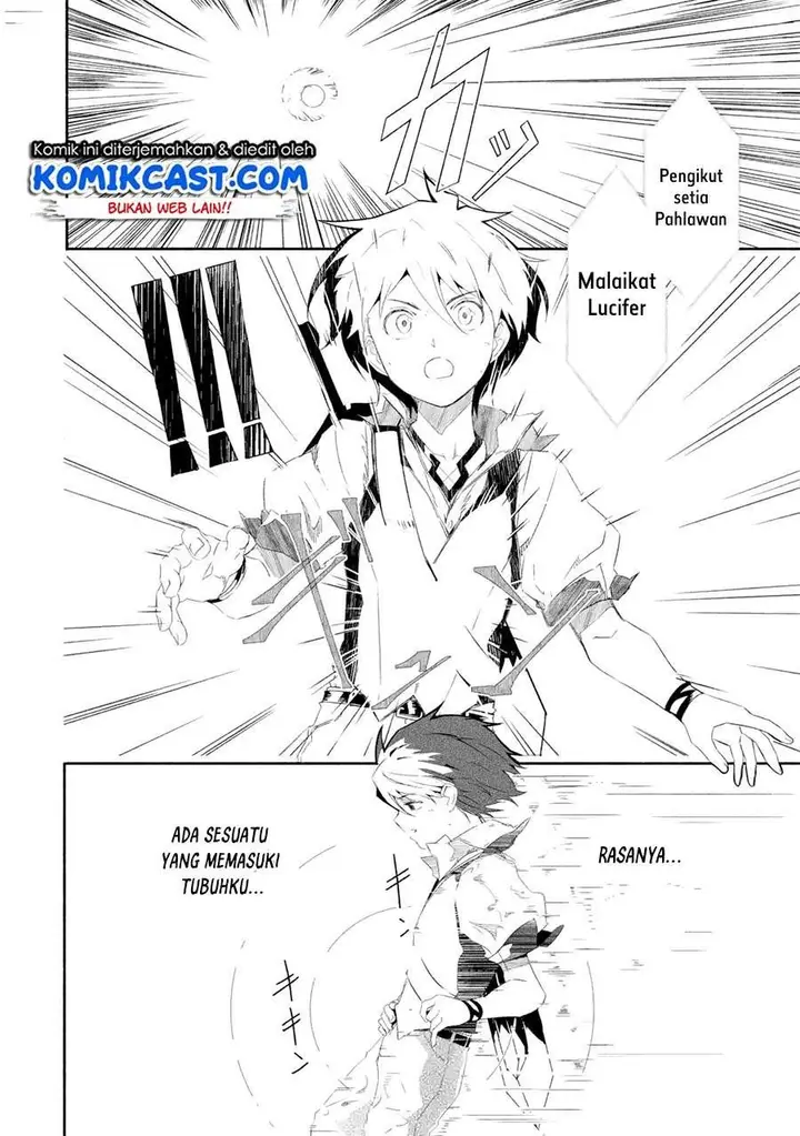 image-komik-mom-please-dont-come-adventuring-with-me-the-boy-who-was-raised-by-the-ultimate-overprotective-dragon-becomes-an-adventurer-with-his-mother-chapter-18.1-11/12