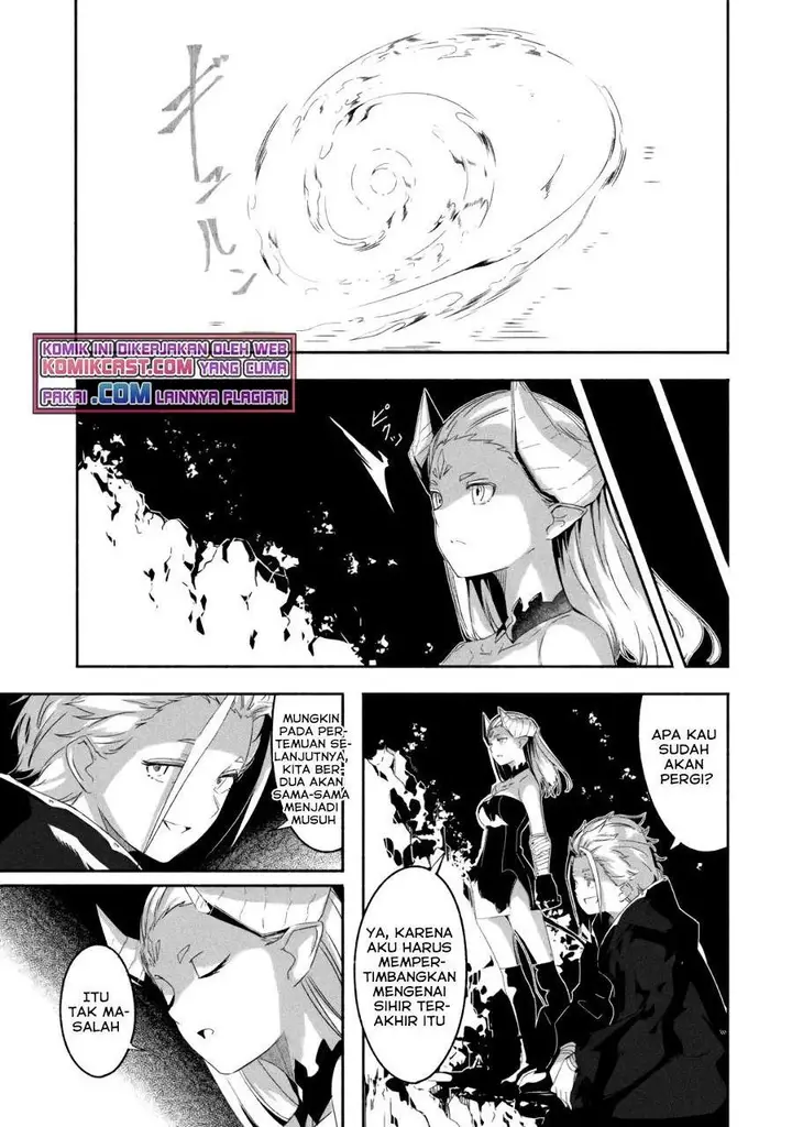 image-komik-mom-please-dont-come-adventuring-with-me-the-boy-who-was-raised-by-the-ultimate-overprotective-dragon-becomes-an-adventurer-with-his-mother-chapter-18.2-0/11