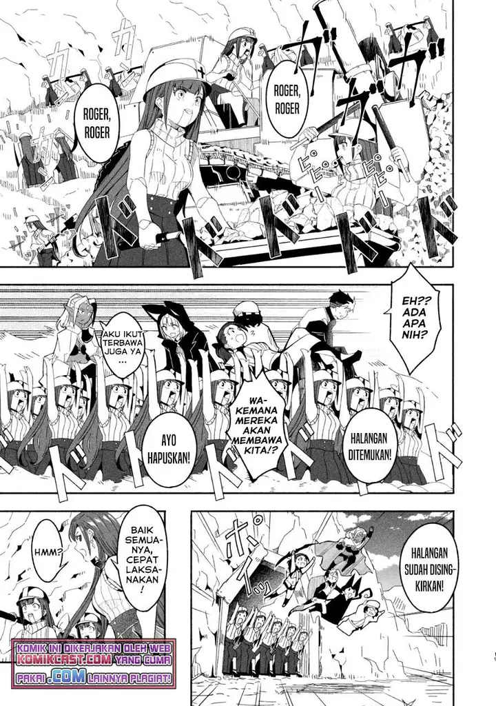 image-komik-mom-please-dont-come-adventuring-with-me-the-boy-who-was-raised-by-the-ultimate-overprotective-dragon-becomes-an-adventurer-with-his-mother-chapter-18.2-6/11