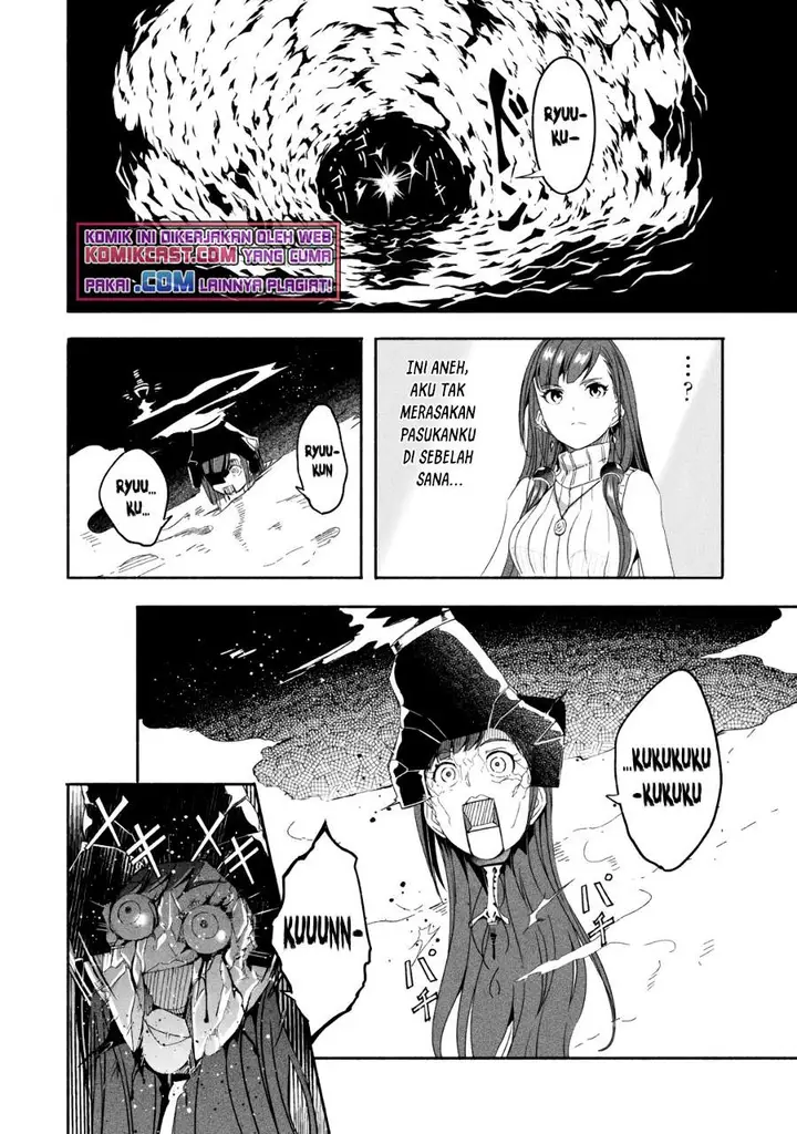 image-komik-mom-please-dont-come-adventuring-with-me-the-boy-who-was-raised-by-the-ultimate-overprotective-dragon-becomes-an-adventurer-with-his-mother-chapter-18.2-7/11