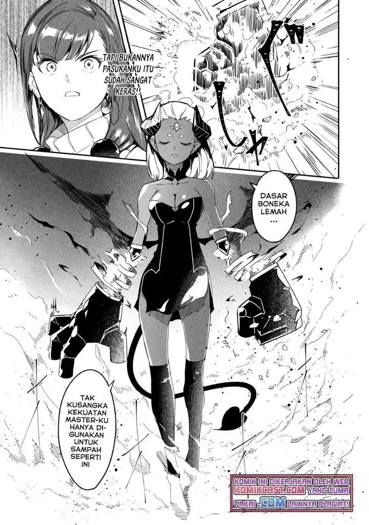 image-komik-mom-please-dont-come-adventuring-with-me-the-boy-who-was-raised-by-the-ultimate-overprotective-dragon-becomes-an-adventurer-with-his-mother-chapter-18.2-8/11