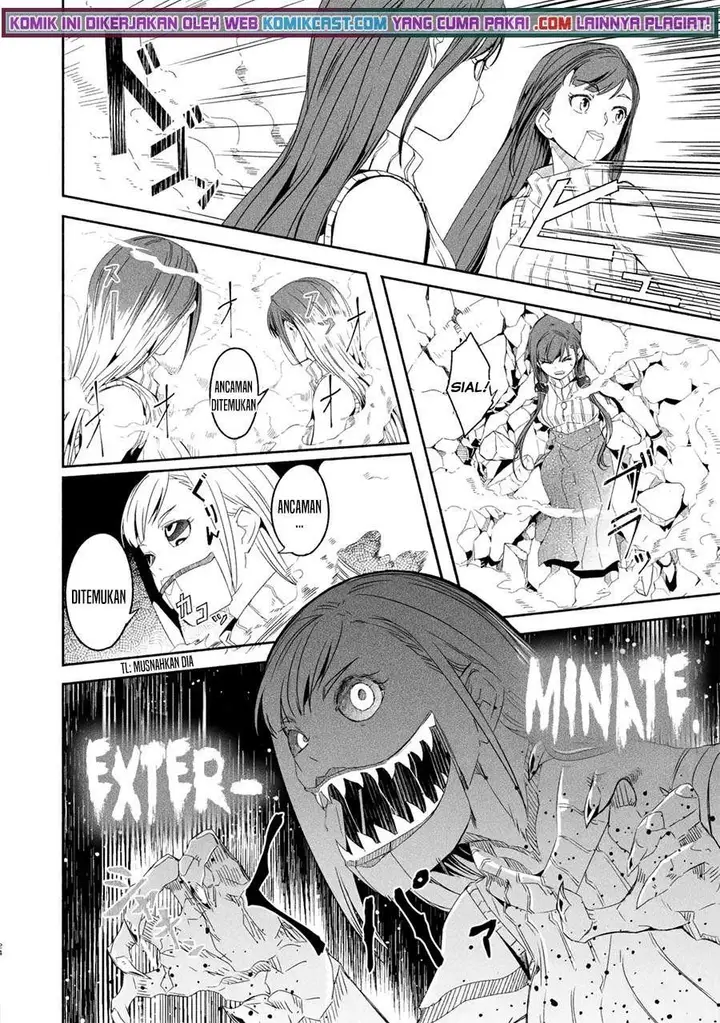 image-komik-mom-please-dont-come-adventuring-with-me-the-boy-who-was-raised-by-the-ultimate-overprotective-dragon-becomes-an-adventurer-with-his-mother-chapter-18.2-10/11