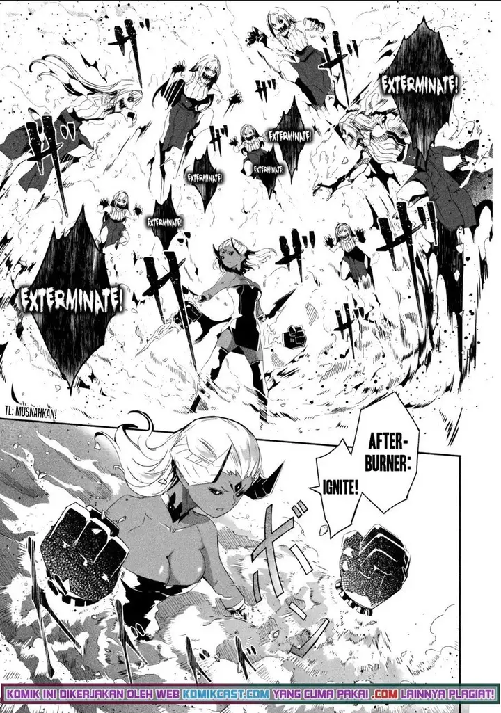 image-komik-mom-please-dont-come-adventuring-with-me-the-boy-who-was-raised-by-the-ultimate-overprotective-dragon-becomes-an-adventurer-with-his-mother-chapter-18.3-0/13