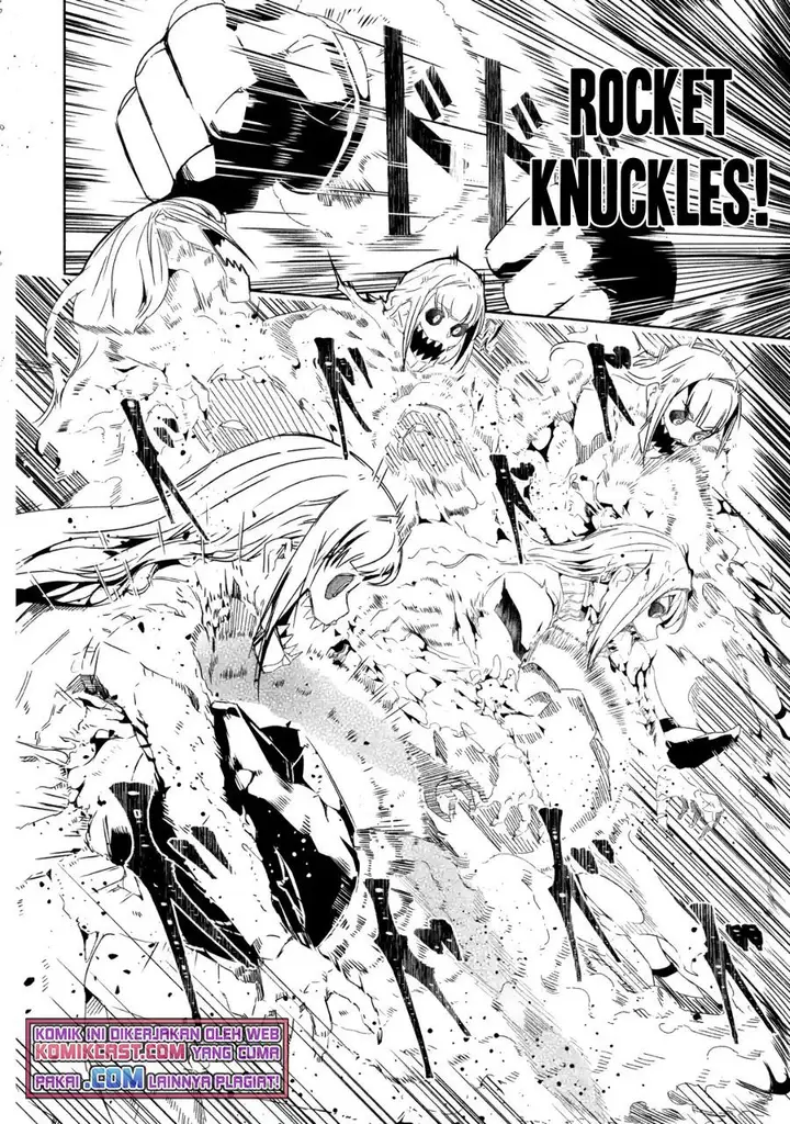 image-komik-mom-please-dont-come-adventuring-with-me-the-boy-who-was-raised-by-the-ultimate-overprotective-dragon-becomes-an-adventurer-with-his-mother-chapter-18.3-1/13