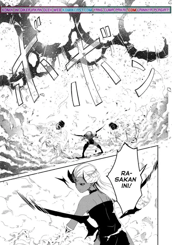 image-komik-mom-please-dont-come-adventuring-with-me-the-boy-who-was-raised-by-the-ultimate-overprotective-dragon-becomes-an-adventurer-with-his-mother-chapter-18.3-2/13
