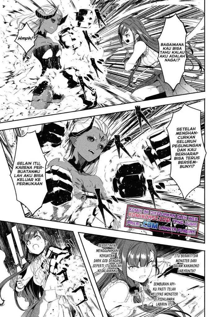 image-komik-mom-please-dont-come-adventuring-with-me-the-boy-who-was-raised-by-the-ultimate-overprotective-dragon-becomes-an-adventurer-with-his-mother-chapter-18.3-4/13