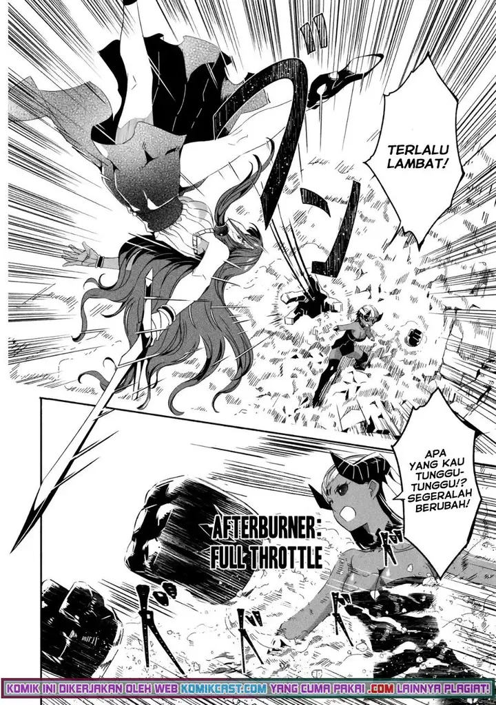 image-komik-mom-please-dont-come-adventuring-with-me-the-boy-who-was-raised-by-the-ultimate-overprotective-dragon-becomes-an-adventurer-with-his-mother-chapter-18.3-5/13
