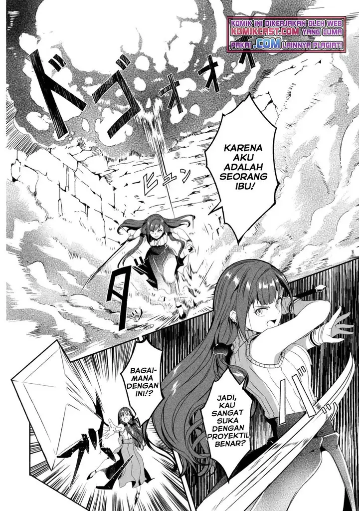 image-komik-mom-please-dont-come-adventuring-with-me-the-boy-who-was-raised-by-the-ultimate-overprotective-dragon-becomes-an-adventurer-with-his-mother-chapter-18.3-7/13