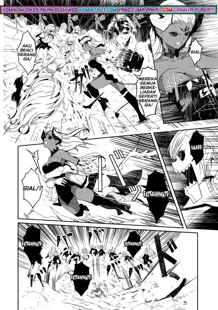 image-komik-mom-please-dont-come-adventuring-with-me-the-boy-who-was-raised-by-the-ultimate-overprotective-dragon-becomes-an-adventurer-with-his-mother-chapter-18.3-10/13