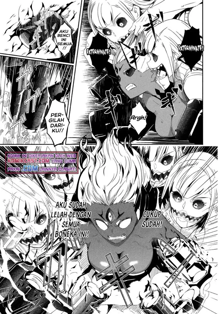 image-komik-mom-please-dont-come-adventuring-with-me-the-boy-who-was-raised-by-the-ultimate-overprotective-dragon-becomes-an-adventurer-with-his-mother-chapter-18.3-11/13