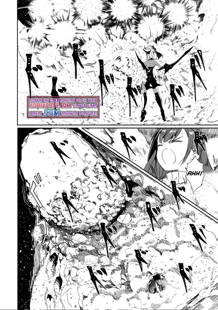 image-komik-mom-please-dont-come-adventuring-with-me-the-boy-who-was-raised-by-the-ultimate-overprotective-dragon-becomes-an-adventurer-with-his-mother-chapter-19.1-3/11