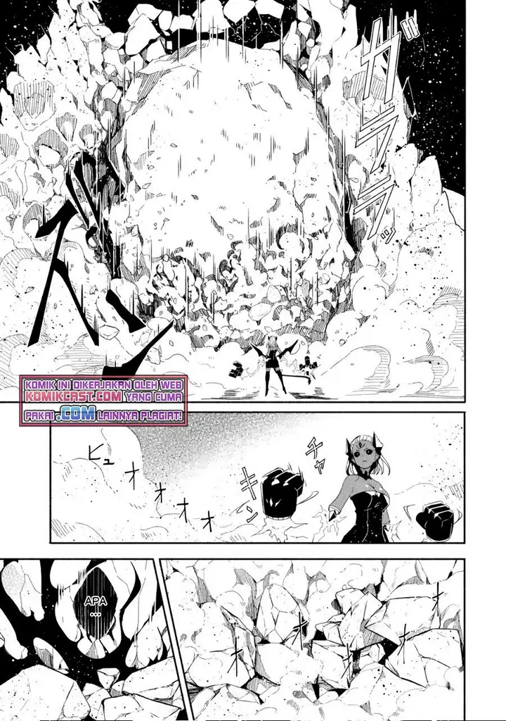 image-komik-mom-please-dont-come-adventuring-with-me-the-boy-who-was-raised-by-the-ultimate-overprotective-dragon-becomes-an-adventurer-with-his-mother-chapter-19.1-4/11