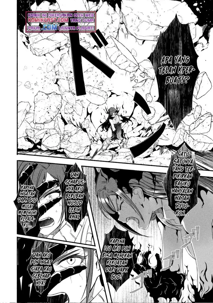 image-komik-mom-please-dont-come-adventuring-with-me-the-boy-who-was-raised-by-the-ultimate-overprotective-dragon-becomes-an-adventurer-with-his-mother-chapter-19.1-5/11