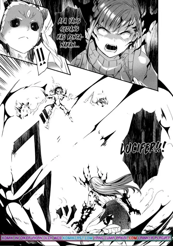 image-komik-mom-please-dont-come-adventuring-with-me-the-boy-who-was-raised-by-the-ultimate-overprotective-dragon-becomes-an-adventurer-with-his-mother-chapter-19.1-6/11