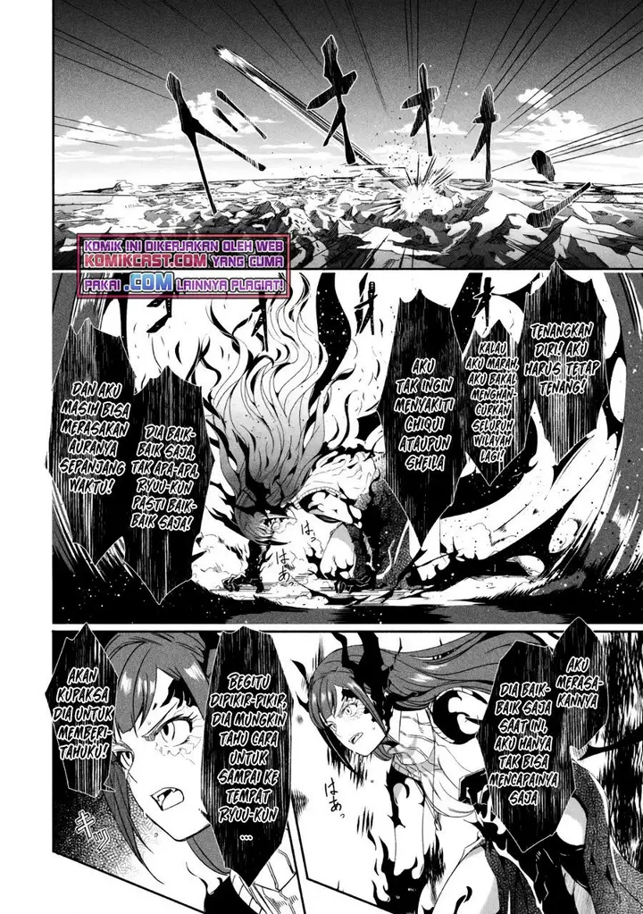 image-komik-mom-please-dont-come-adventuring-with-me-the-boy-who-was-raised-by-the-ultimate-overprotective-dragon-becomes-an-adventurer-with-his-mother-chapter-19.1-7/11