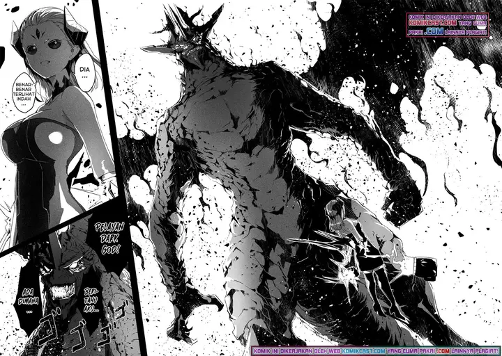 image-komik-mom-please-dont-come-adventuring-with-me-the-boy-who-was-raised-by-the-ultimate-overprotective-dragon-becomes-an-adventurer-with-his-mother-chapter-19.1-9/11