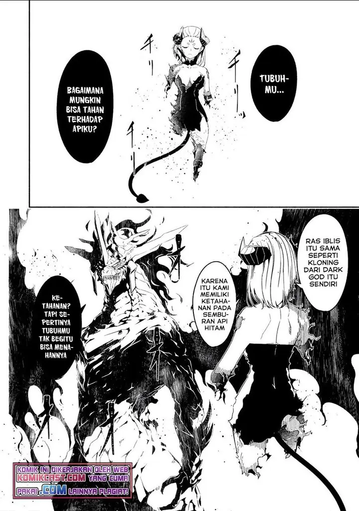 image-komik-mom-please-dont-come-adventuring-with-me-the-boy-who-was-raised-by-the-ultimate-overprotective-dragon-becomes-an-adventurer-with-his-mother-chapter-19.2-0/15